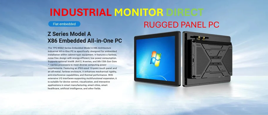 Special Offer Banner