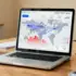 79% of Reforestation Projects Fail Location Data Integrity Tests