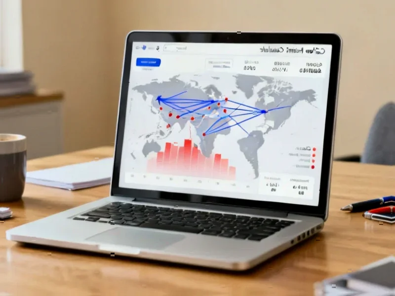 79% of Reforestation Projects Fail Location Data Integrity T - According to Nature, a comprehensive study of global reforesta