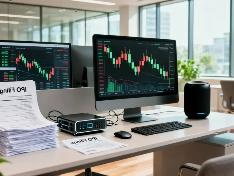 Abacum's $105M Bet on Killing Corporate Spreadsheets - According to EU-Startups, Julio Martinez, Co-founder and CEO of Abacum