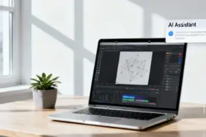 Adobe's AI Gambit: Why the Google Cloud Partnership Changes - According to Fortune, Adobe announced at its MAX user conferen