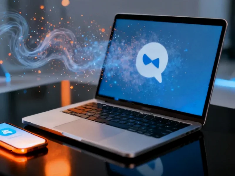 Adobe's Free Premiere iPhone App Marks Strategic Shift in Mo - Adobe just dropped a bombshell in the mobile video editing spa