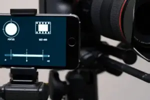 Adobe's iPhone 17 Support Reveals Mobile Photography Challen - According to 9to5Mac, Adobe has finally updated its Project In