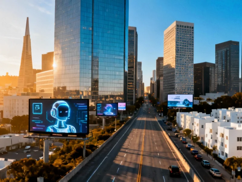 AI Boom Echoes Dot-Com Era With Critical Differences - According to Financial Times News, the current AI investment surge sho