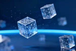 AI Fraud Fighters: Retail's New Brand Guardians - According to PYMNTS