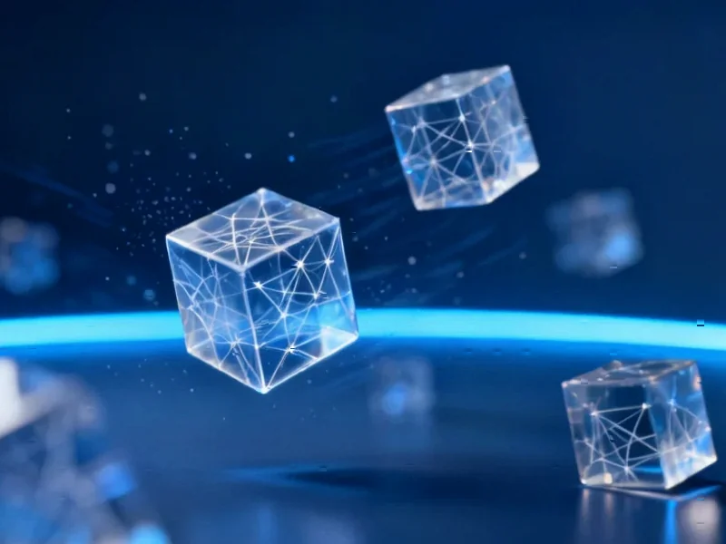 AI Fraud Fighters: Retail's New Brand Guardians - According to PYMNTS