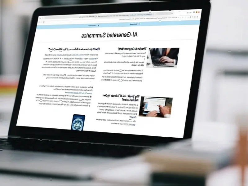 AI in Classrooms: Engagement Up, Test Scores Unchanged