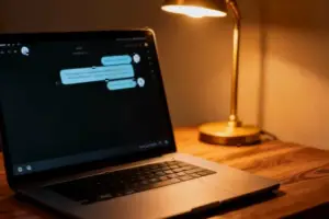 AI-Powered Control System Boosts Ship Microgrid Performance - According to Nature, researchers have developed an adaptive da