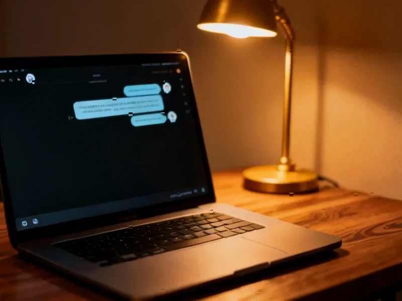AI-Powered Control System Boosts Ship Microgrid Performance - According to Nature, researchers have developed an adaptive da
