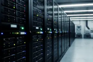 AI Spending Spree Meets Market Reality Check - According to CNBC, stocks were headed for a modestly lower open on October 30