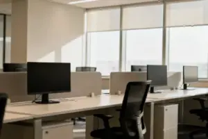 Amazon's Cloud Resurgence Powers Q3 Beat Amid AI Pivot - According to Fast Company, Amazon posted higher fiscal third-quarter