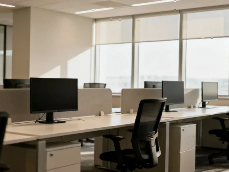 Amazon's Cloud Resurgence Powers Q3 Beat Amid AI Pivot - According to Fast Company, Amazon posted higher fiscal third-quarter