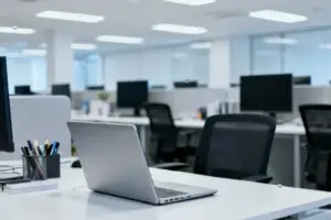 Amazon's Historic 30,000 Job Cuts Signal AI Workforce Transf - According to Digital Trends, Amazon is preparing to announce i