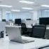 Amazon’s Historic 30,000 Job Cuts Signal AI Workforce Transformation
