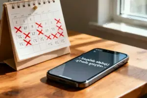 Android's Security Surge: How Google Is Winning the Scam War - According to Android Police, Google's latest security report c