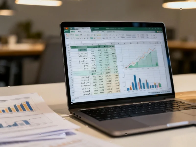 Anthropic's Financial AI Push Faces Trust Gap - According to PYMNTS