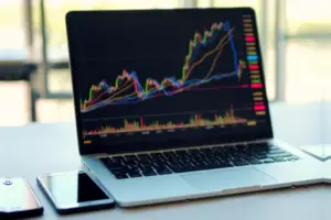 Apple Joins Exclusive $4 Trillion Club in Tech Valuation Rac - According to MacRumors, Apple's market capitalization briefly