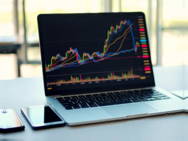 Apple Joins Exclusive $4 Trillion Club in Tech Valuation Rac - According to MacRumors, Apple's market capitalization briefly