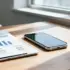Apple’s $305 Target: AI, iPhone 17, and the Foldable Future