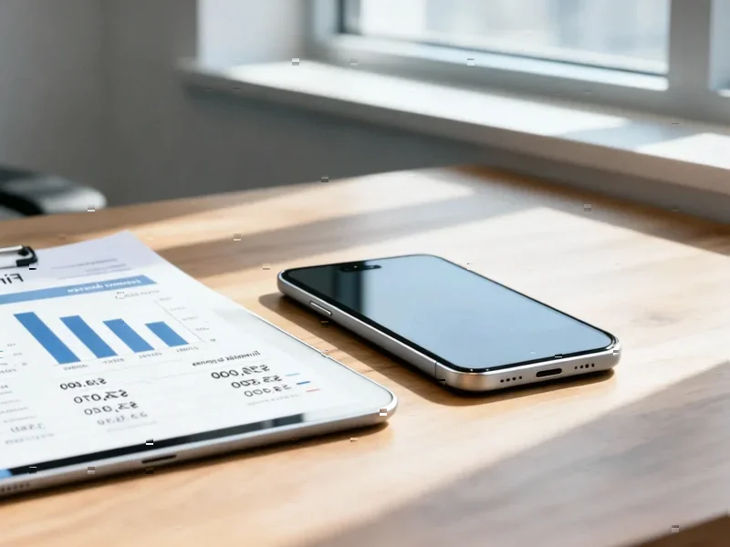 Apple's $305 Target: AI, iPhone 17, and the Foldable Future - According to AppleInsider, JP Morgan has raised its price targe