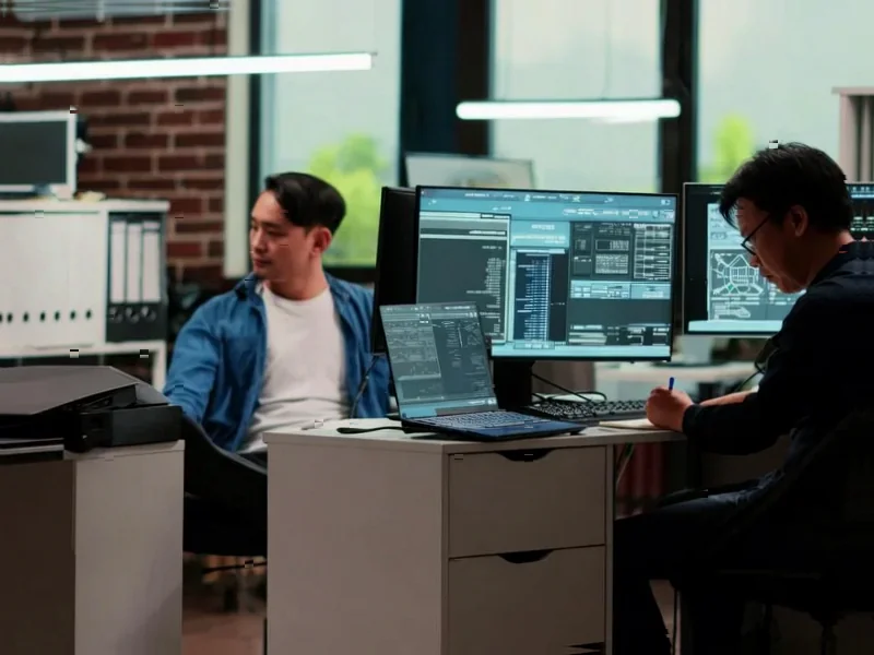 Apple's Pico-Banana Dataset Fixes AI's Image Editing Blind S - According to AppleInsider, Apple researchers have published a