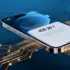 Apple’s Silent Security Revolution Leaves Android Playing Catch-Up