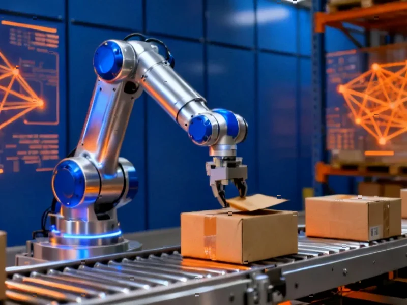 Auto Dealers Demand AI With Measurable ROI, Study Reveals - According to Forbes, a recent Cox Automotive AI Readiness in Auto