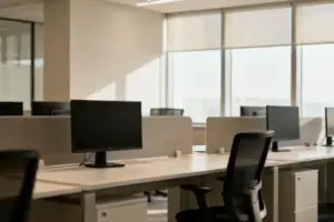 AWS's 3.8GW Power Surge Signals Cloud Infrastructure Arms Ra - According to DCD, Amazon CEO Andy Jassy revealed during the Q3