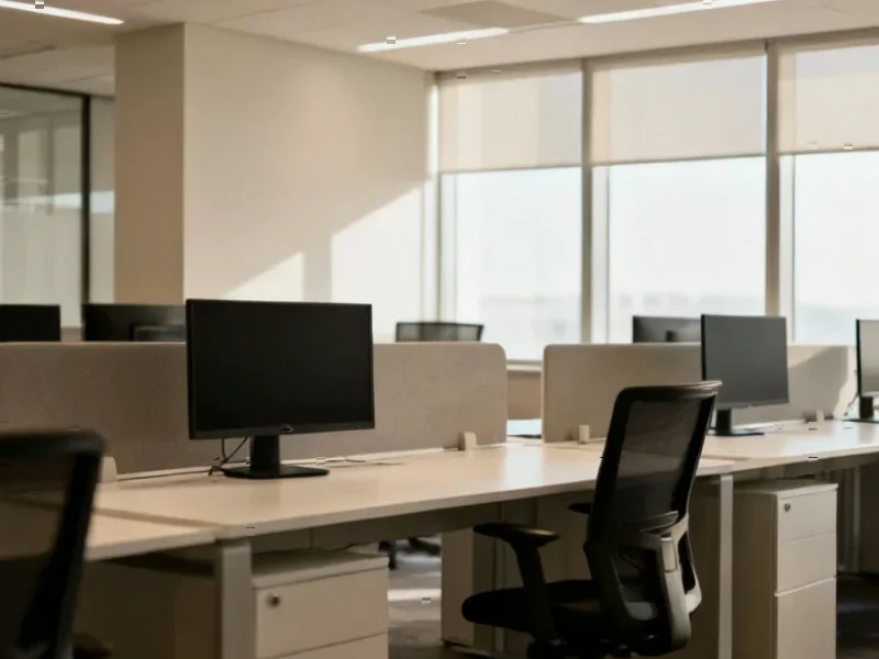 AWS's 3.8GW Power Surge Signals Cloud Infrastructure Arms Ra - According to DCD, Amazon CEO Andy Jassy revealed during the Q3