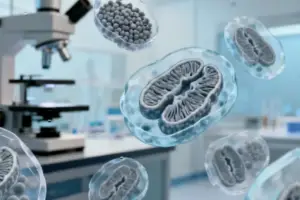 Bacterial Resistance Mechanism Turned Against Itself in TB B - According to Nature, researchers have discovered that florfeni