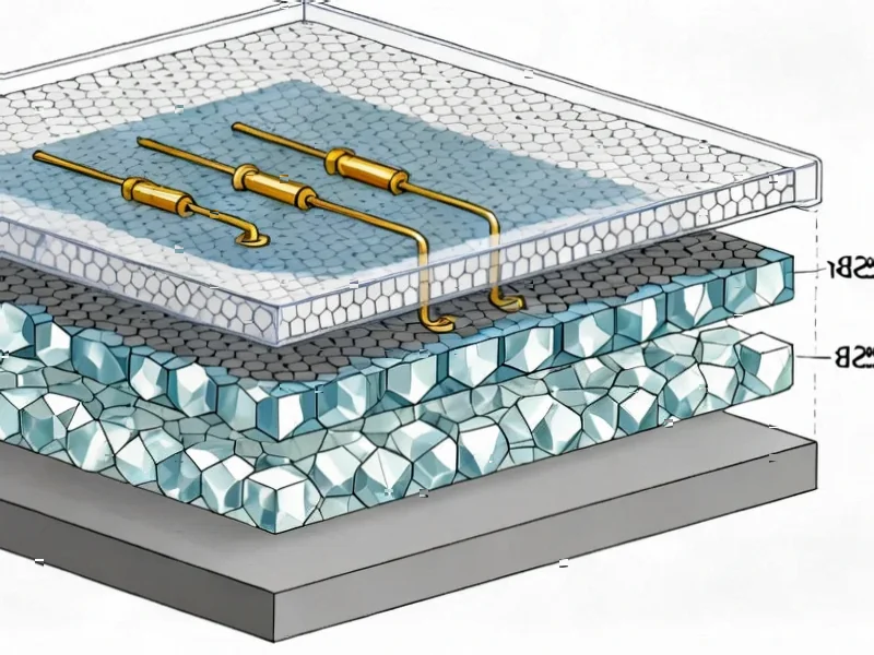 Bamboo Genome Breakthrough Reveals Ancient Tetraploid Past - According to Nature, researchers have published the first chromo