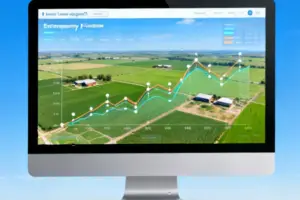 Bayesian-Optimized AI Revolutionizes Water Management in Chi - According to Nature, researchers have developed a breakthrough