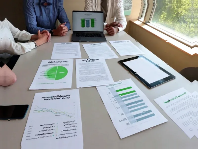 Bill Gates Calls for Climate Goal Shift From Emissions to Hu - According to GeekWire, Bill Gates published a memo on his pers