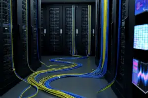 Brian Cox's Deepfake Battle Exposes YouTube's AI Content Cri - According to IGN, physicist Brian Cox has publicly thanked You