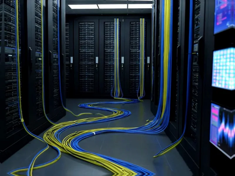 Brian Cox's Deepfake Battle Exposes YouTube's AI Content Cri - According to IGN, physicist Brian Cox has publicly thanked You