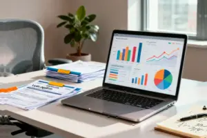 Can AI Fix America's $5 Trillion Lending Machine? - According to Forbes, a new study from Oliver Wyman's Ugur Koyluoglu sugge