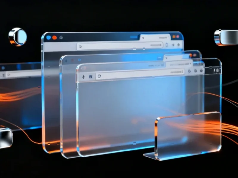 Canva's AI Revolution: From Design Tool to Full Marketing St - According to TechCrunch, creative suite company Canva launched