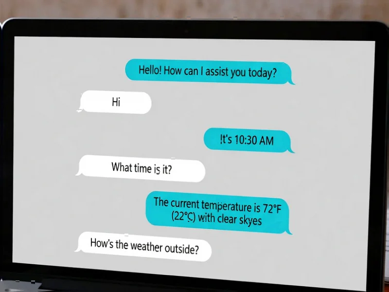 Character.AI’s Teen Ban Signals Industry-Wide AI Safety Reckoning