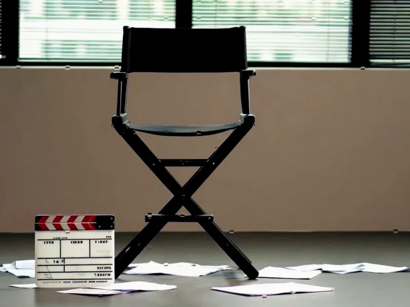 China’s Robot Dinosaurs Signal Major Shift in Robotics Industry