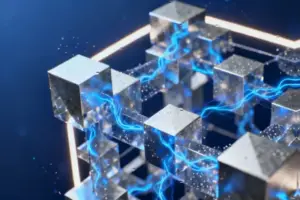 Chiral MOFs Break Spin Polarization Records - According to Nature, researchers have developed a novel strategy for creating c