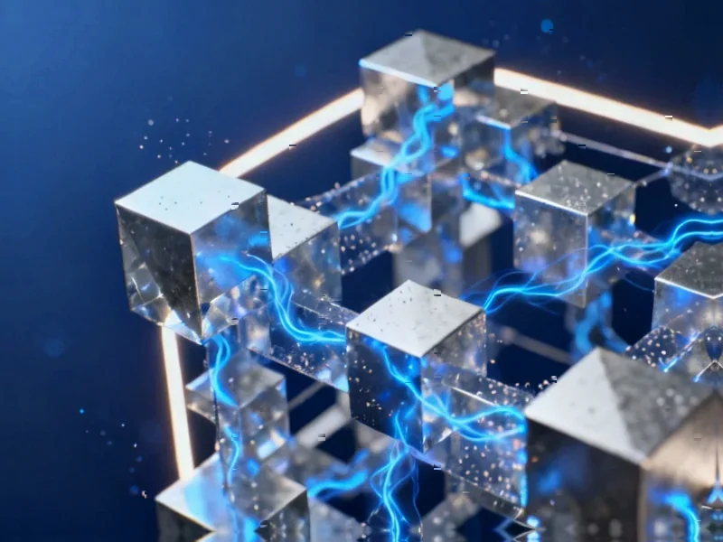 Chiral MOFs Break Spin Polarization Records - According to Nature, researchers have developed a novel strategy for creating c