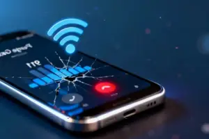 Chrome Sandbox Breach Reveals Spyware Market Dangers - According to Forbes, security researchers have uncovered Operation For