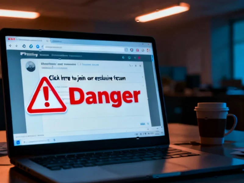 Chrome Zero-Day Exploits Commercial Spyware's Return - According to Infosecurity Magazine, a critical Chrome zero-day tracked