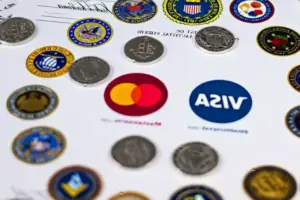 Corporate Bitcoin Adoption Accelerates as Strive Joins Saylo - According to Bloomberg Business, Matt Cole, CEO of Strive Inc,