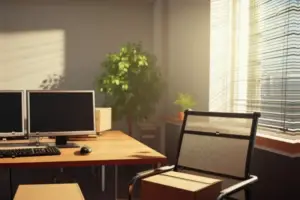 Corporate Layoffs Accelerate as Companies Pivot to AI, Restr - According to Manufacturing