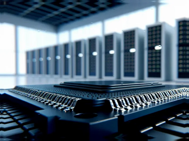 Dave Altavilla's Three-Decade Journey Through Silicon Evolut - According to Forbes, Dave Altavilla has established himself as