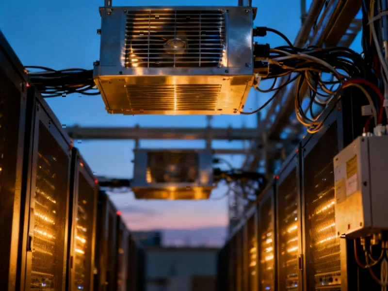 DeepSeek's Memory Breakthrough Could Reshape AI's Energy Fut - According to MIT Technology Review, Chinese AI company DeepSee