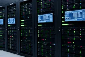 Digital Sovereignty: The New Frontier in Cybersecurity - According to Silicon Republic, University of Limerick's Professor Do