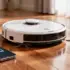 DJI’s Romo: Transparent Tech or Clear Mistake?