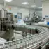 Eli Lilly’s GLP-1 Dominance: Beyond the Blockbuster Numbers